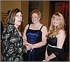 2007 CFA Awards Banquet (27)